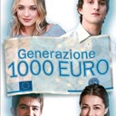 Die 1000 Euro-Generation