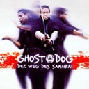 Ghost Dog - Der Weg des Samurai
