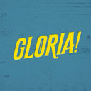 Gloria!