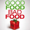 Good Food Bad Food