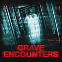 Grave Encounters