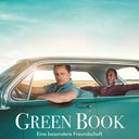 Green Book - Eine besondere Freundschaft