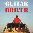 Guitar Driver - Karl Ritter von Stockerau