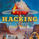 Hacking at Leaves