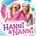 Hanni & Nanni