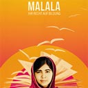 Malala - Ihr Recht auf Bildung