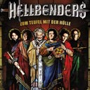Hellbenders - Zum Teufel mit der Hölle