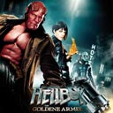 Hellboy II - Die goldene Armee