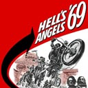 Hell's Angels '69
