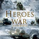 Heroes of War - Assembly