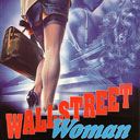 Wallstreet Woman