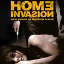 Home Invasion - Der Feind in meinem Haus