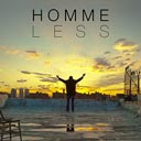 Homme Less