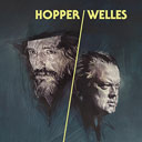 Hopper/Welles