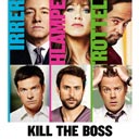 Kill the Boss