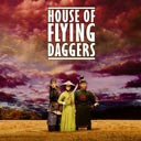 House of the Flying Daggers