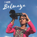 I Am Belmaya