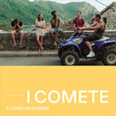 I comete: A Corsican Summer