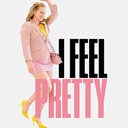 I Feel Pretty