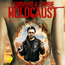 I Survived a Zombie Holocaust