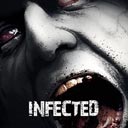Infected - Infiziert
