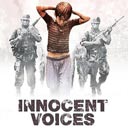Voces inocentes - Unschuldige Stimmen