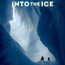 Into the Ice