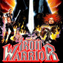 Iron Warrior