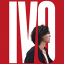 Ivo