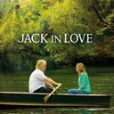 Jack in Love
