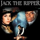 Jack the Ripper - Der Dirnenmörder von London