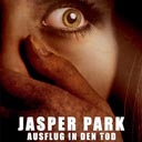 Jasper Park – Ausflug in den Tod