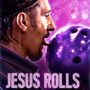 Jesus Rolls