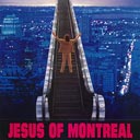 Jesus von Montreal