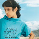 Joan Baez - I Am A Noise