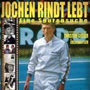 Jochen Rindt lebt