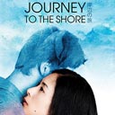 Journey to the Shore