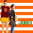Juno
