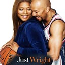 Just Wright