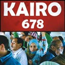 Kairo 678