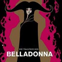 Die Tragödie der Belladonna