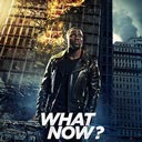 Kevin Hart: What Now?