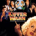 Kifferwahn - Reefer Madness
