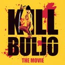 Kill Buljo
