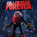 Killer Bean Forever