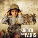 Die Kinder von Paris