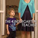 Haganenet - The Kindergarten Teacher