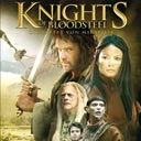 Knights Of Bloodsteel