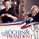 Die Köchin und der Präsident