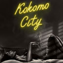 Kokomo City